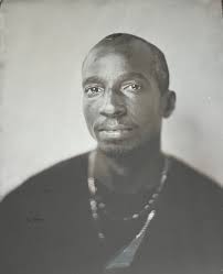 General 4 — Re/Match