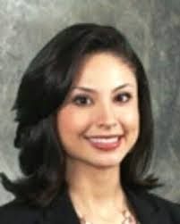 Condit, CA Real Estate Agents