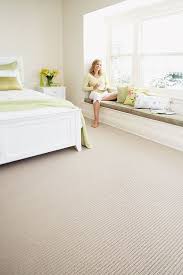 While these might not be carpets in the traditional sense, they do make up the best options. Hycraft Carpets Australia Residential Wool Carpets Bedroom Carpet Colors Bedroom Carpet Bedroom Flooring