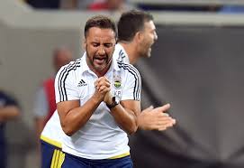 Check spelling or type a new query. Expresso Nunca Mudes Vitor