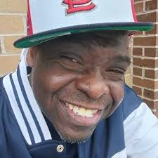 Dru Hill was such an underrated 90S group 💯