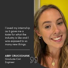 Laing O'Rourke (@Laing_ORourke)