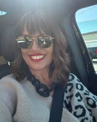 From my husband 🥰