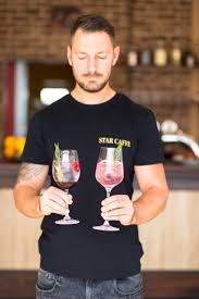 Cele mai fierbinți poze cu Bia Khalifa nudă - te lasă fără cuvinte!