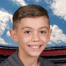 Modular 11 Match Details