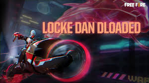 Free fire holi music video ft hrithik roshan song dna mein dance by vishal shekhar mp3. Garena Free Fire Cobra Song Official Lyrics Music Video Garena Free Fire Facebook