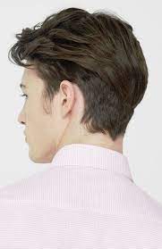 Fashionable Men S Haircuts Fashionbeans Showcases All The Latest Men S Hairstyle Trends Fashion Inspire Fashion Inspiration Magazine Beauty Ideaas L Mens Hairstyles Medium Medium Length Hair Men Medium Hair Styles