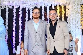 Ibrahim Shaban (@ibrahim100_shaban) • Instagram photos and videos