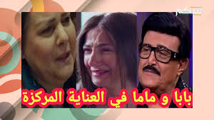 وقال الدكتور حسام حسني في تصريحات تلفزيونية، أن الفنانة المصرية بدأت تتماثل للشفاء، وبات من القريب وأتى هذا بعد نحو شهرين من نقل عبد العزيز إلى العناية المركزة، إثر إصابتها بـ عدوى فيروس كورونا ومضاعفاته، التي نتج عنها إصابتها ب. ÙÙŠ Ø§Ù„Ø¹Ù†Ø§ÙŠØ© Ø§Ù„Ù…Ø±ÙƒØ²Ø© ØªØ·ÙˆØ± Ø§Ù„ÙˆØ¶Ø¹ Ø§Ù„ØµØ­ÙŠ Ù„Ù€ Ø¯Ù„Ø§Ù„ Ø¹Ø¨Ø¯ Ø§Ù„Ø¹Ø²ÙŠØ² Ùˆ Ø³Ù…ÙŠØ± ØºØ§Ù†Ù… Ø¨Ø¹Ø¯ Ø§ØµØ§Ø¨ØªÙ‡Ø§ Ø¨Ù€ ÙØ§ÙŠØ±ÙˆØ³ ÙƒÙˆØ±ÙˆÙ†Ø§ Youtube