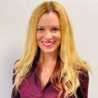 60+ "Burke Ph.d." profiles