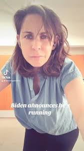 LFG!!! Very happy for the new VP pick ❤️ #hope