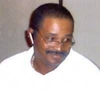 Rodney Hayes Obituary (2010)