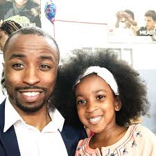 University of Unstuck