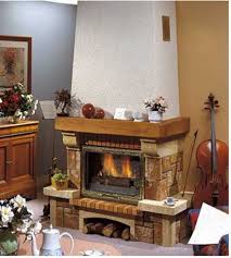 Somine Cesitleri Ve Modelleri Ile Ilgili Gorsel Sonucu Somine Rustik