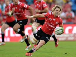 Cape town stadium, cape town. Lions Super Rugby Alchetron The Free Social Encyclopedia