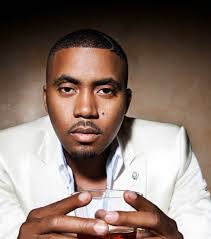 Who Would Win Podcast