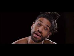 Will Love Come Another Day?- Darius Christian