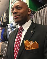 Suit Man (@suitmanstore) • Instagram photos and videos