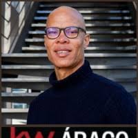 10+ "David Mosso" profiles