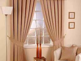 Harga gorden polos minimalis, putih , mocca , abu muda & tua , hitam , tirai. Model Gorden Minimalis Nirwana Deco Jogja