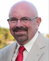 Arlene Lambert's Instagram, Twitter & Facebook