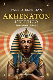 Discover all akhenaton's music connections, watch videos, listen to music, discuss and download. Akhenaton L Eretico Fanucci Editore Italian Edition Ebook Esperian Valery Forte F Amazon De Kindle Shop