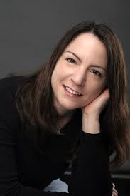 2017 MSU HATCH Lab Attendees