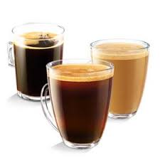 The south african tb vaccine initiative (satvi), which includes mark hatherill (director), tom scriba (deputy director) and elisa nemes; Amazon Com Nescafe Dolce Gusto Genio 2 Coffee Espresso And Cappuccino Pod Machine Made By De Longhi America Edg466s Kitchen Dining