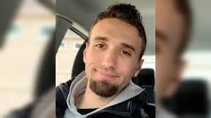 Victim identified in May 1 motorcycle crash