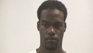 GALLERY: Persons arrested, charged with dealing drugs