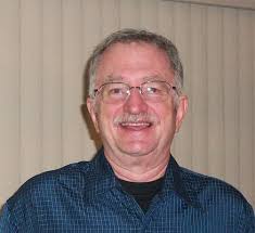 For all of you that remember Daniel Tanner he passed away Monday