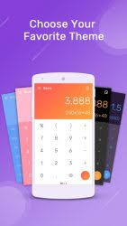Supporting icon changing and cloud storage, it helps keep safe and leaves no chance for others to. Calculator Pro Apk Gratis Descargar Wiki