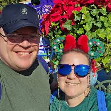 Felicity Hess (@pearlspalmtrees) • Instagram photos and videos