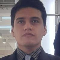 30+ "Renzo Galvez" profiles