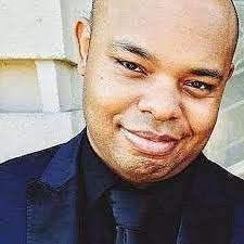 Brandon Ferguson (@realtordrip) · Henderson, NV