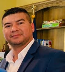 Port Isabel-South Padre Press