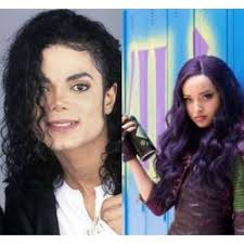 Michael Jackson Fanfic Stories