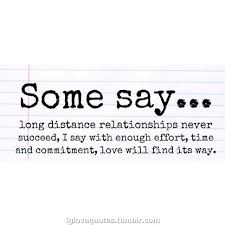 Look At This The Most Funny Long Distance Relationship Quotes Tumblr Categorized In Distance Relationship Quotes Relationship Quotes Long Distance Love Quotes