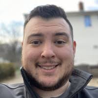 Biden-Harris administration hikes de minimis rule