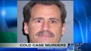 Man arrested in 1995 cold case murders