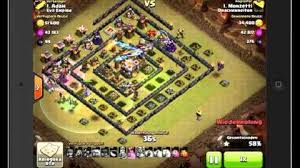 Clash of clans сами крутое мультик и прикол. Kategorie Videos Clash Of Clans Wiki Fandom