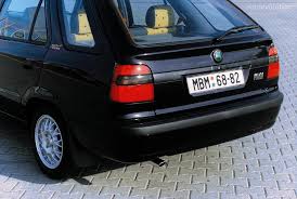 Seitenschutzleisten schwarz für skoda felicia kombi & schrägheck bauj. Skoda Felicia Combi Spezifikationen Fotos 1995 1996 1997 1998 1999 2000 2001 Autoevolution In Deutscher Sprache