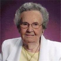 Obituary, Visitation & Funeral Information