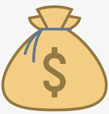 Money Bag1600 Bag Money Png Icon Transparent Png 1600x1600 Free Download On Nicepng You cannot add premium icons to your collection. money bag1600 bag money png icon