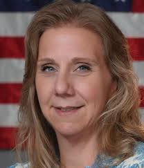 Seven candidates fight for spots