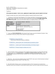 Kajian ini dijalankan untuk membangunkan sistem penyeliaan ujian kecergasan jasmani kebangsaan. Ptd Pac