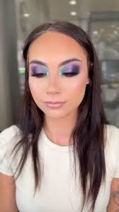 Shannon Gale Makeup Artist...