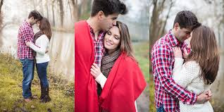 Photos De Couple En Hiver Elise Benjamin Mya Photography Photo Couple Photographe Mariage Photos