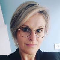 9 "Marie Biehler" profiles