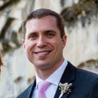 30+ "Daniel Minnich" profiles